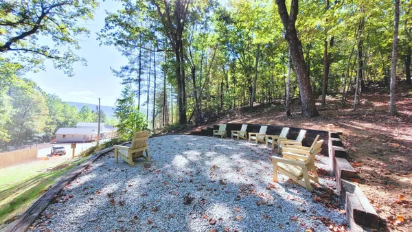 $2,200 | 339 Kelly's Ferry Place, Chattanooga, TN 37419