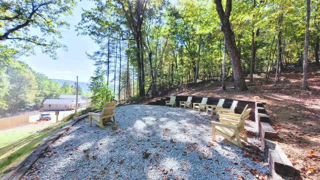 $2,200 | 339 Kelly's Ferry Place, Chattanooga, TN 37419