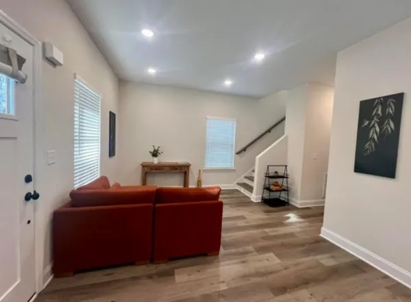 $2,100 | 339 Kelly's Ferry Place, Chattanooga, TN 37419