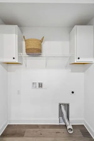 $2,000 | 339 Kelly's Ferry Place, Chattanooga, TN 37419