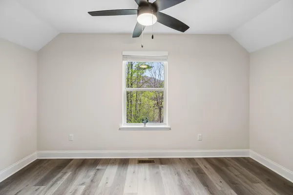 $2,000 | 339 Kelly's Ferry Place, Chattanooga, TN 37419