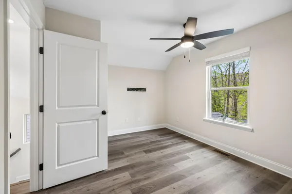 $2,000 | 339 Kelly's Ferry Place, Chattanooga, TN 37419