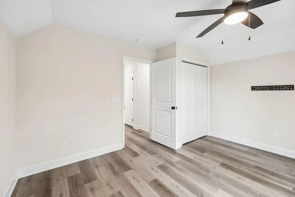 $2,000 | 339 Kelly's Ferry Place, Chattanooga, TN 37419