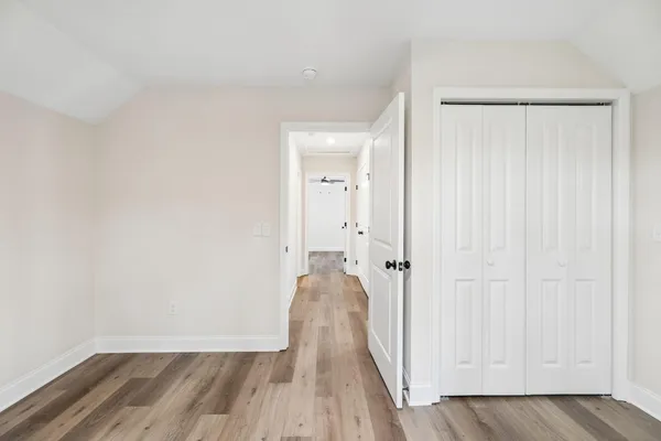 $2,000 | 339 Kelly's Ferry Place, Chattanooga, TN 37419