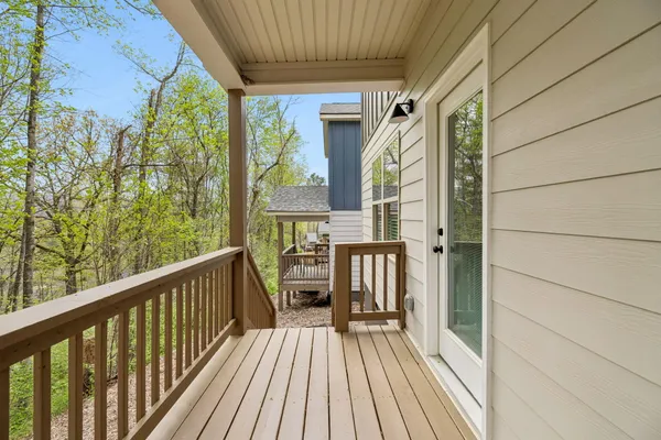 $2,000 | 339 Kelly's Ferry Place, Chattanooga, TN 37419