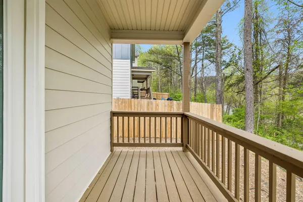 $2,000 | 339 Kelly's Ferry Place, Chattanooga, TN 37419