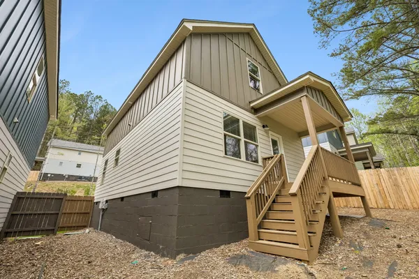 $2,000 | 339 Kelly's Ferry Place, Chattanooga, TN 37419