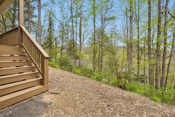 $2,000 | 339 Kelly's Ferry Place, Chattanooga, TN 37419