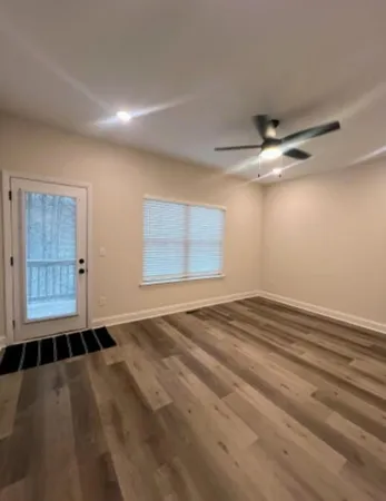 $2,100 | 339 Kelly's Ferry Place, Chattanooga, TN 37419