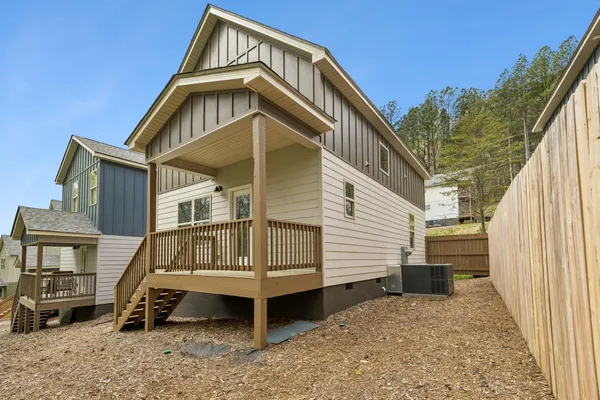 $2,000 | 339 Kelly's Ferry Place, Chattanooga, TN 37419