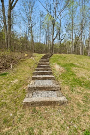 $2,000 | 339 Kelly's Ferry Place, Chattanooga, TN 37419