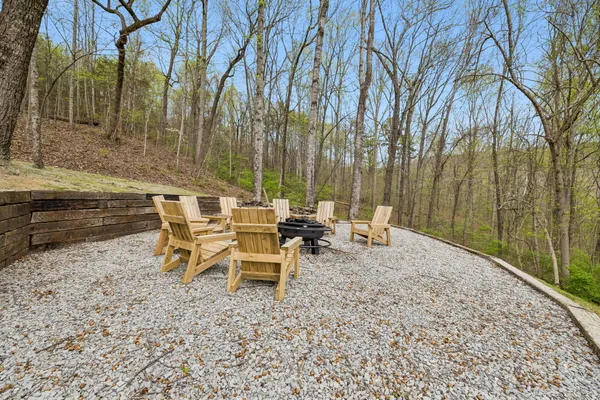 $2,000 | 339 Kelly's Ferry Place, Chattanooga, TN 37419