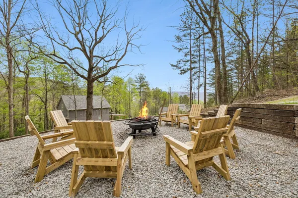 $2,000 | 339 Kelly's Ferry Place, Chattanooga, TN 37419