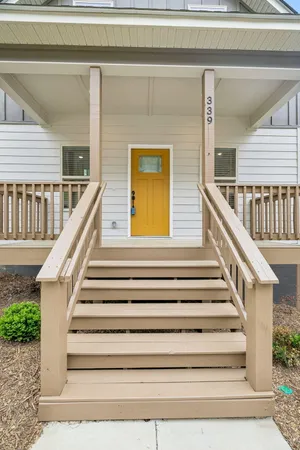 $2,000 | 339 Kelly's Ferry Place, Chattanooga, TN 37419