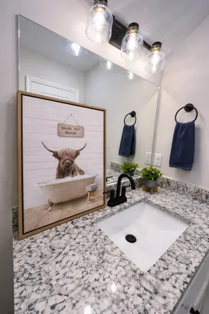 $2,100 | 339 Kelly's Ferry Place, Chattanooga, TN 37419