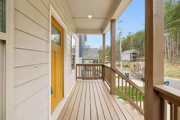 $2,000 | 339 Kelly's Ferry Place, Chattanooga, TN 37419