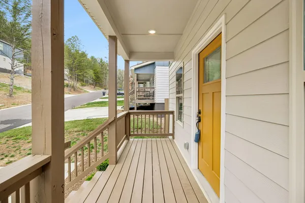 $2,000 | 339 Kelly's Ferry Place, Chattanooga, TN 37419