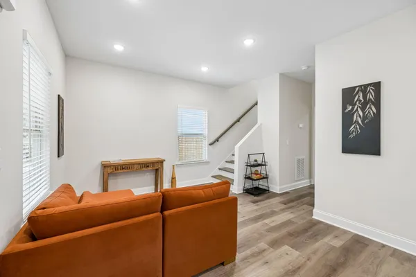 $2,000 | 339 Kelly's Ferry Place, Chattanooga, TN 37419