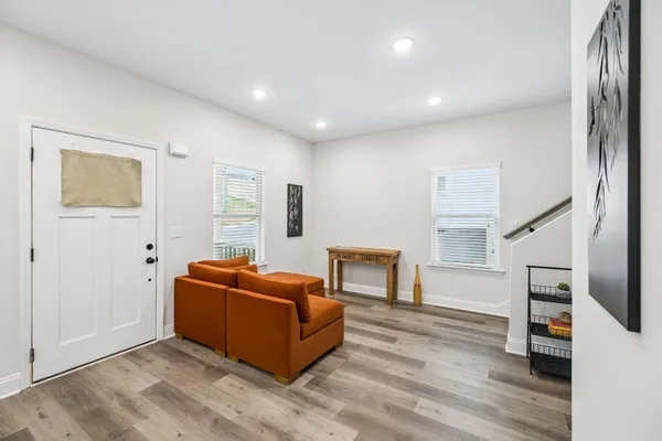 $2,000 | 339 Kelly's Ferry Place, Chattanooga, TN 37419