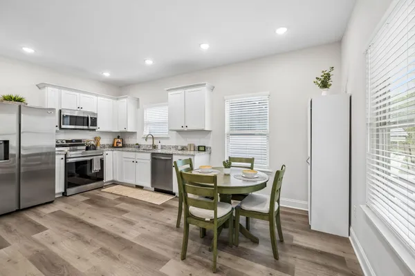 $2,000 | 339 Kelly's Ferry Place, Chattanooga, TN 37419