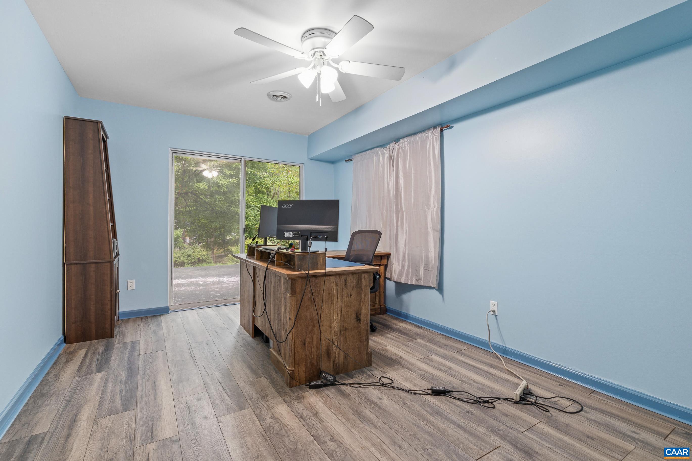 18 Cliftwood Road Palmyra, VA 22963 - Photo 32 of 40 Gallery Image 32