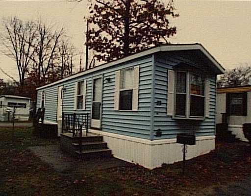 23 Post Road Wakefield, RI 02879 - Photo 1 of 1 Exterior Front.