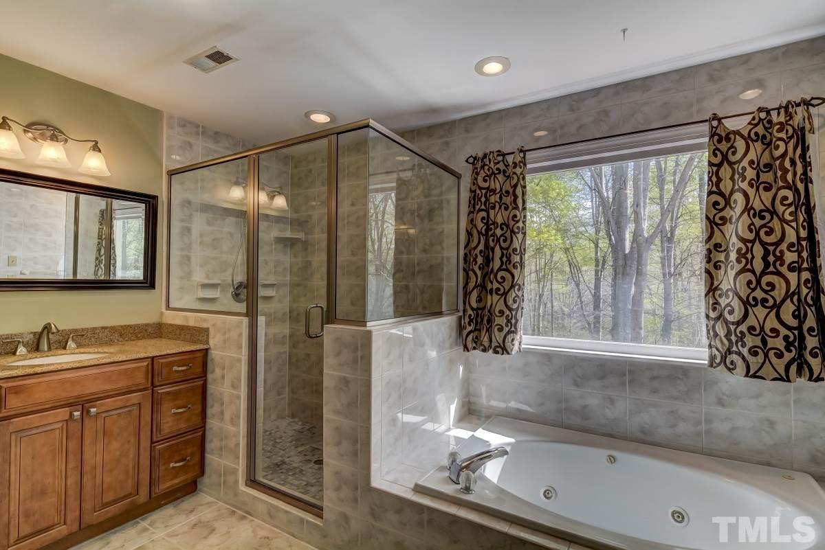 11728 Pacesferry Drive Raleigh, NC 27614 - Photo 12 of 25 Gallery Image 12