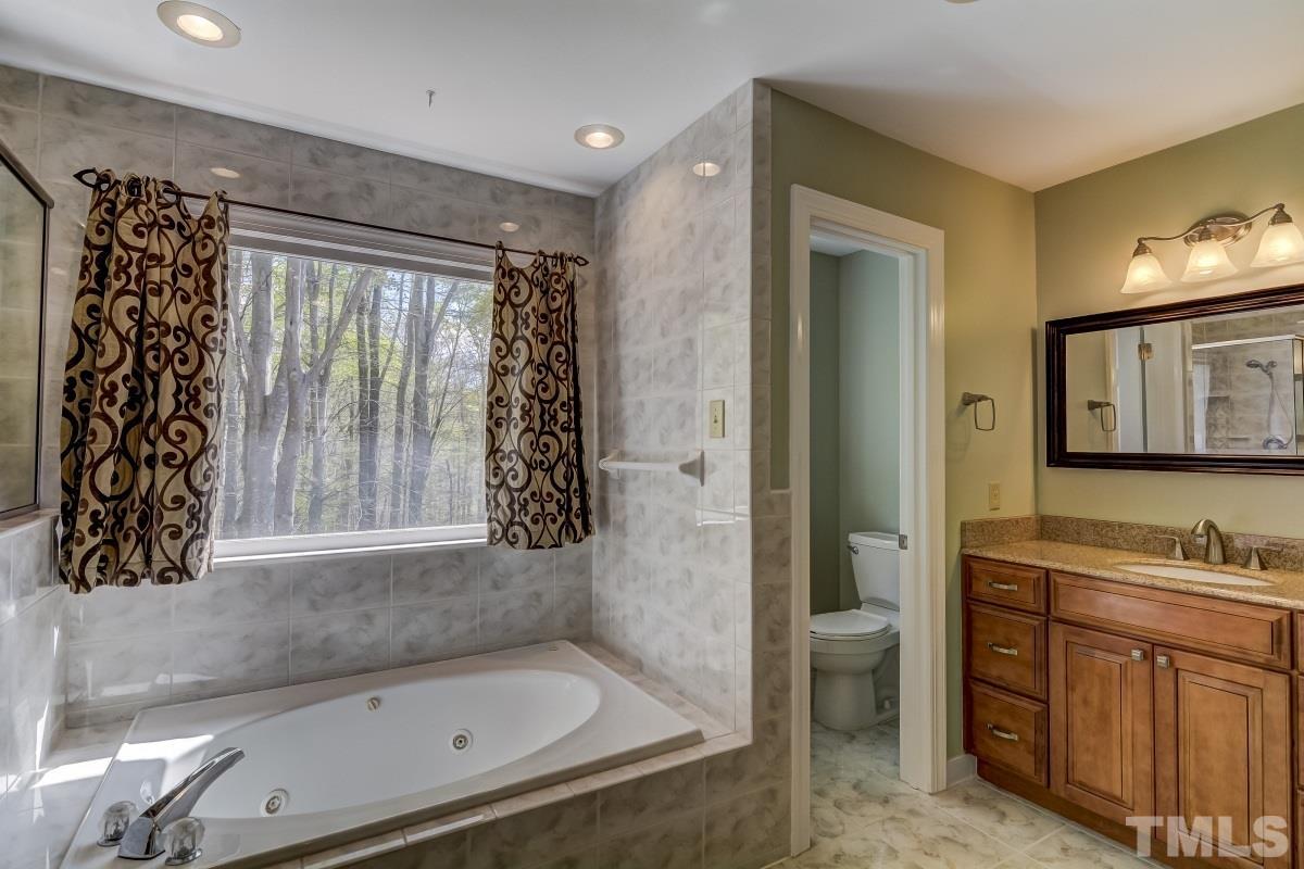 11728 Pacesferry Drive Raleigh, NC 27614 - Photo 13 of 25 Gallery Image 13
