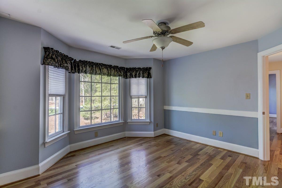 11728 Pacesferry Drive Raleigh, NC 27614 - Photo 14 of 25 Gallery Image 14