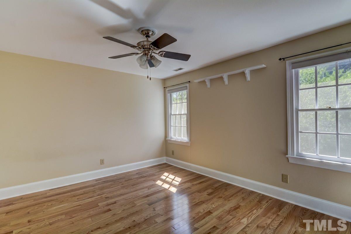 11728 Pacesferry Drive Raleigh, NC 27614 - Photo 15 of 25 Gallery Image 15