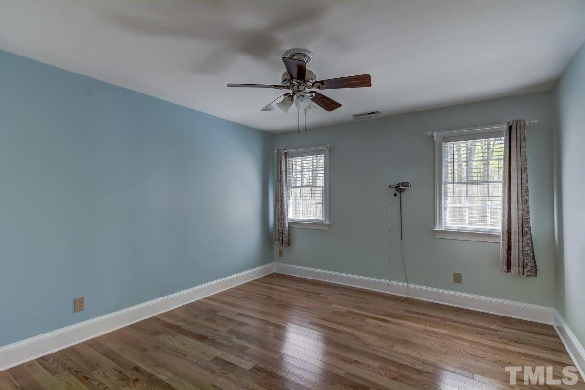 11728 Pacesferry Drive Raleigh, NC 27614 - Photo 16 of 25 Gallery Image 16