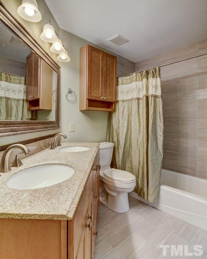 11728 Pacesferry Drive Raleigh, NC 27614 - Photo 17 of 25 Gallery Image 17