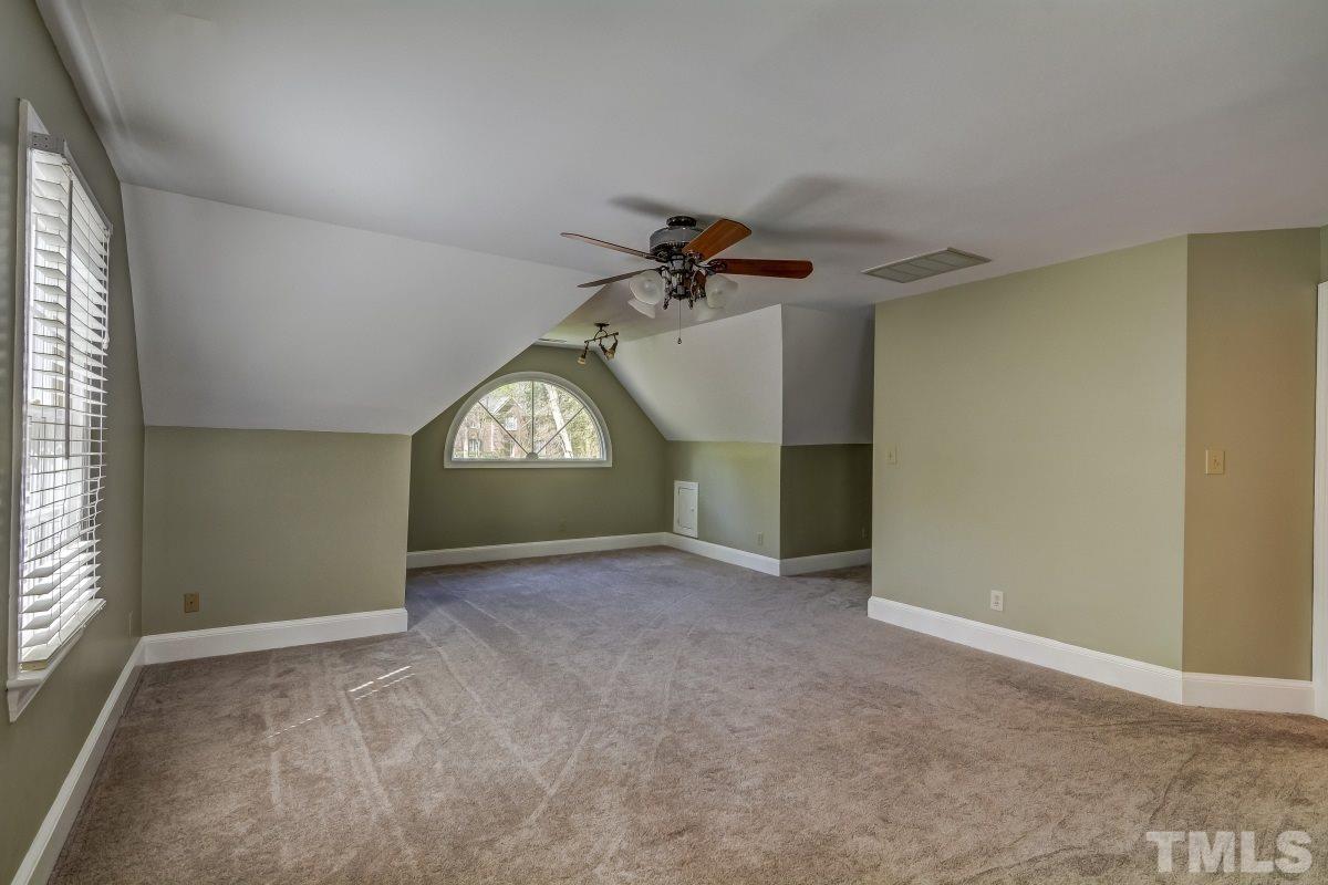 11728 Pacesferry Drive Raleigh, NC 27614 - Photo 18 of 25 Gallery Image 18