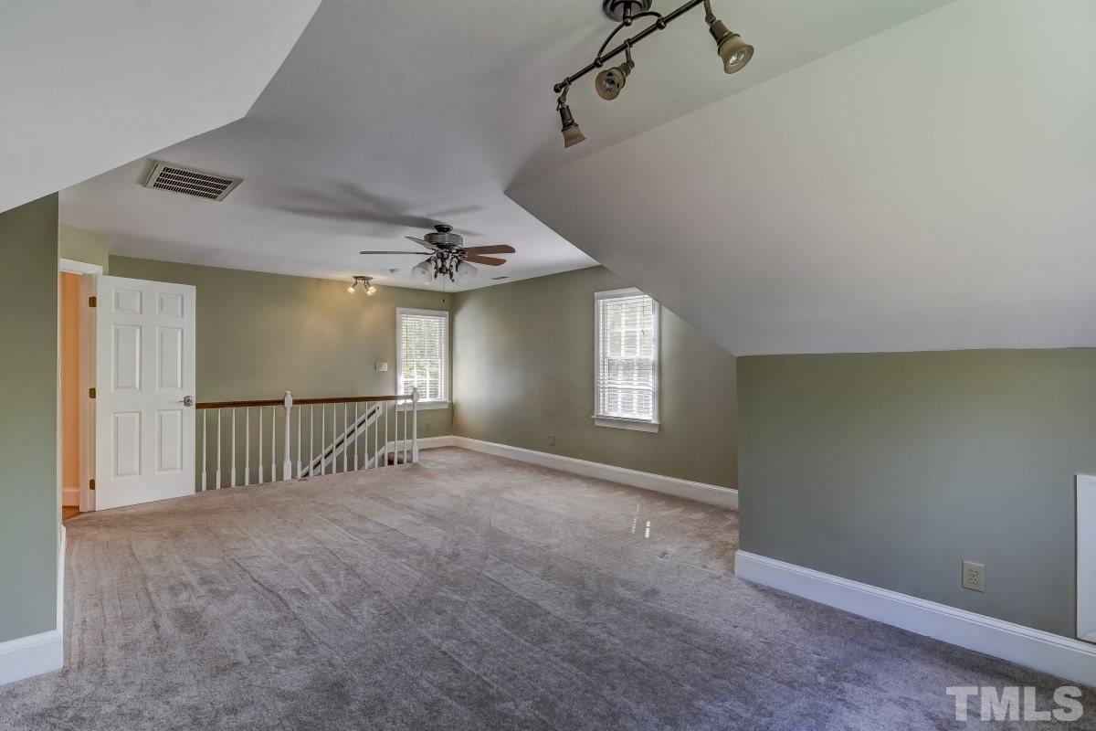 11728 Pacesferry Drive Raleigh, NC 27614 - Photo 19 of 25 Gallery Image 19