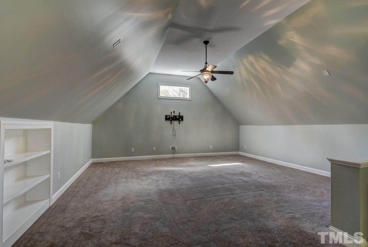 11728 Pacesferry Drive Raleigh, NC 27614 - Photo 20 of 25 Gallery Image 20