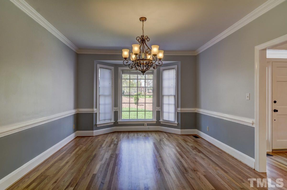 11728 Pacesferry Drive Raleigh, NC 27614 - Photo 3 of 25 Gallery Image 3