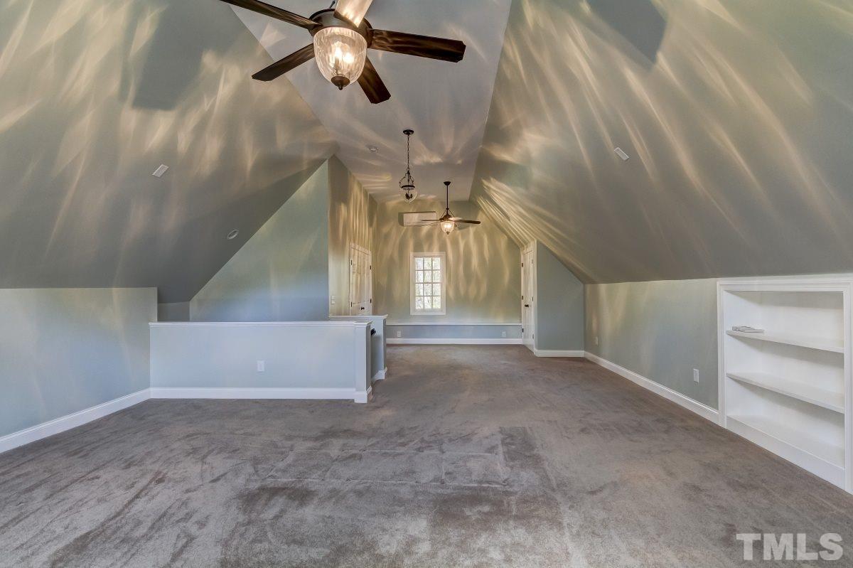 11728 Pacesferry Drive Raleigh, NC 27614 - Photo 21 of 25 Gallery Image 21