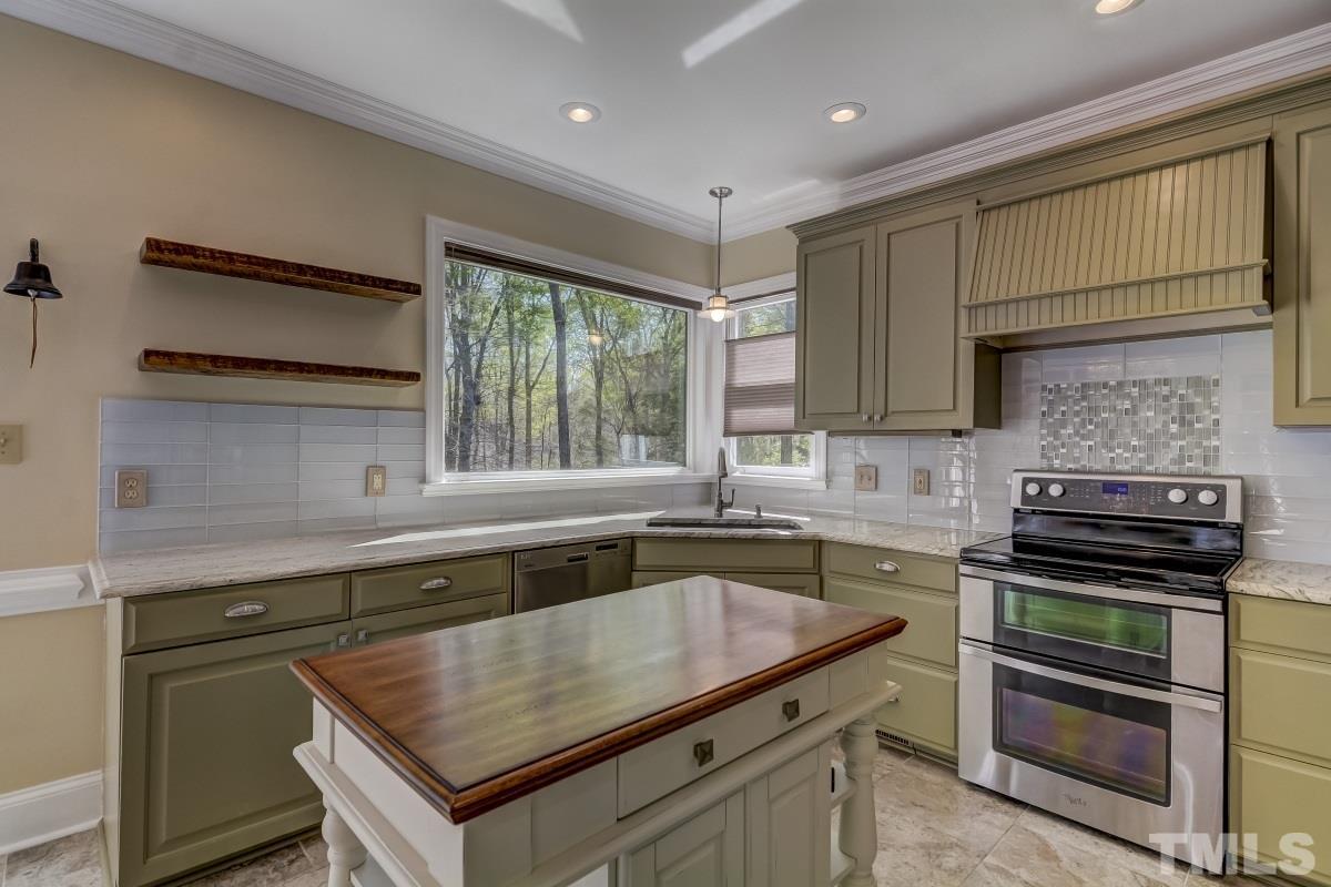 11728 Pacesferry Drive Raleigh, NC 27614 - Photo 8 of 25 Gallery Image 8