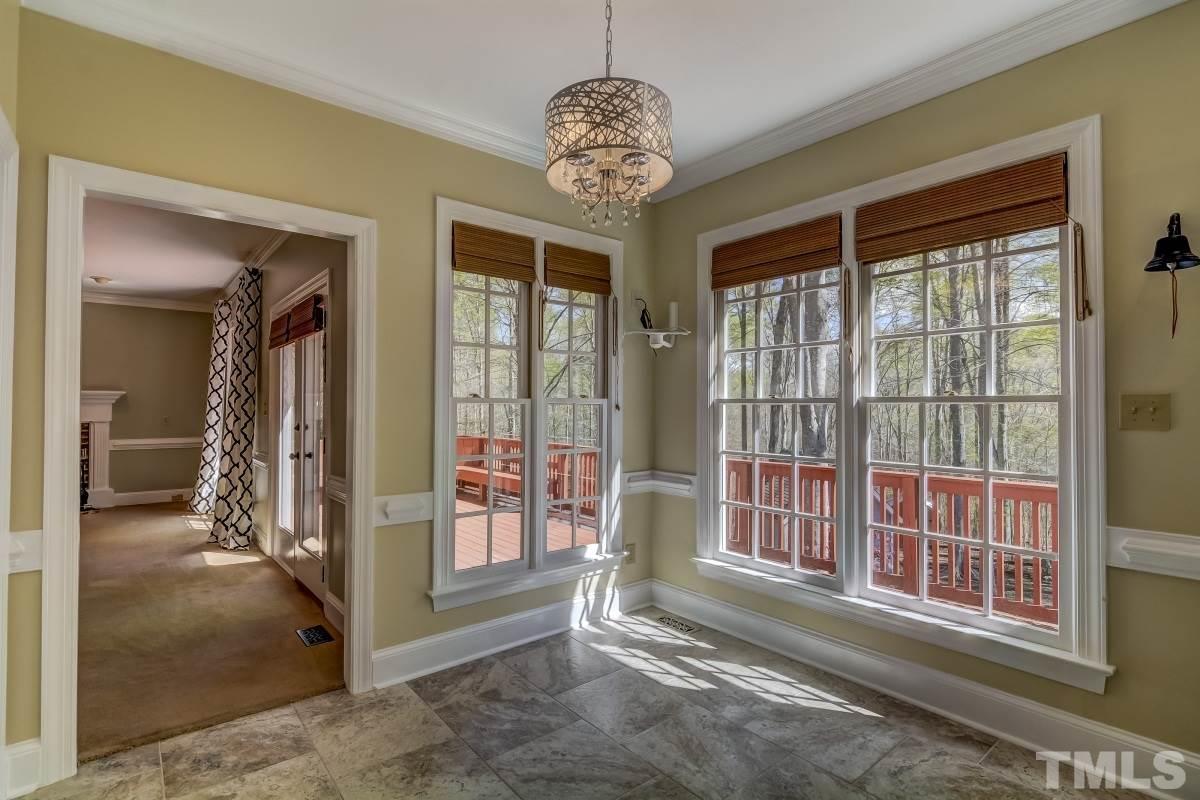 11728 Pacesferry Drive Raleigh, NC 27614 - Photo 10 of 25 Gallery Image 10
