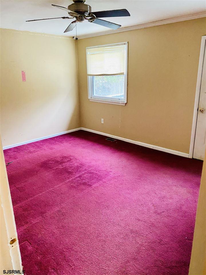 10 New Bridge Road Seaville, NJ 08230 - Photo 12 of 19