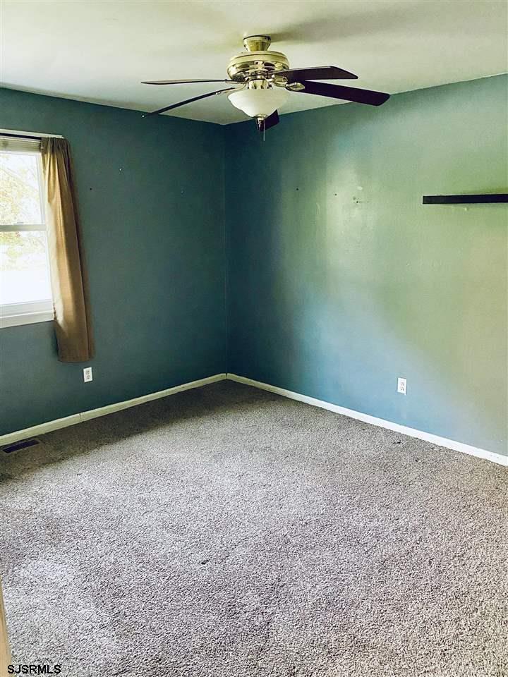 10 New Bridge Road Seaville, NJ 08230 - Photo 13 of 19