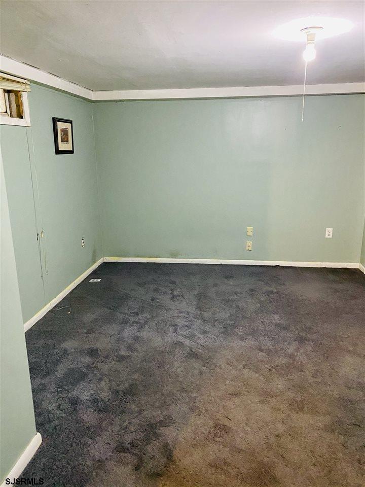 10 New Bridge Road Seaville, NJ 08230 - Photo 16 of 19