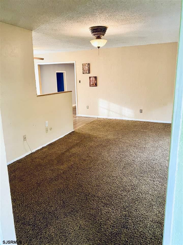 10 New Bridge Road Seaville, NJ 08230 - Photo 3 of 19