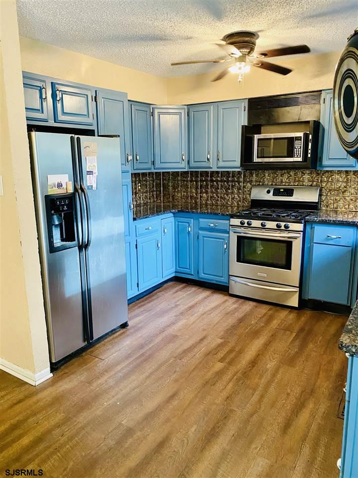 10 New Bridge Road Seaville, NJ 08230 - Photo 5 of 19