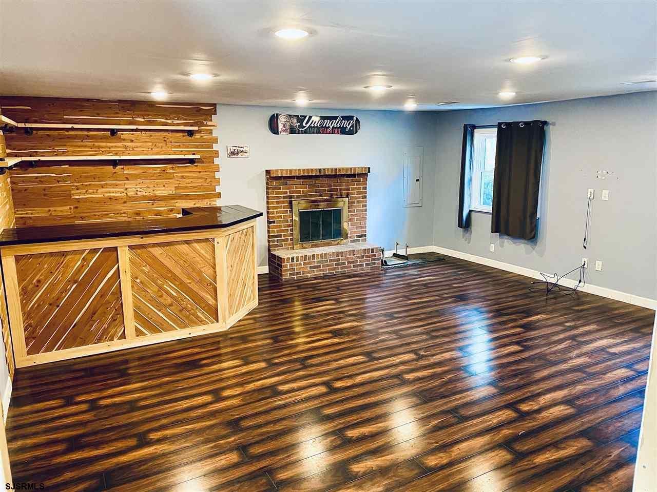 10 New Bridge Road Seaville, NJ 08230 - Photo 7 of 19