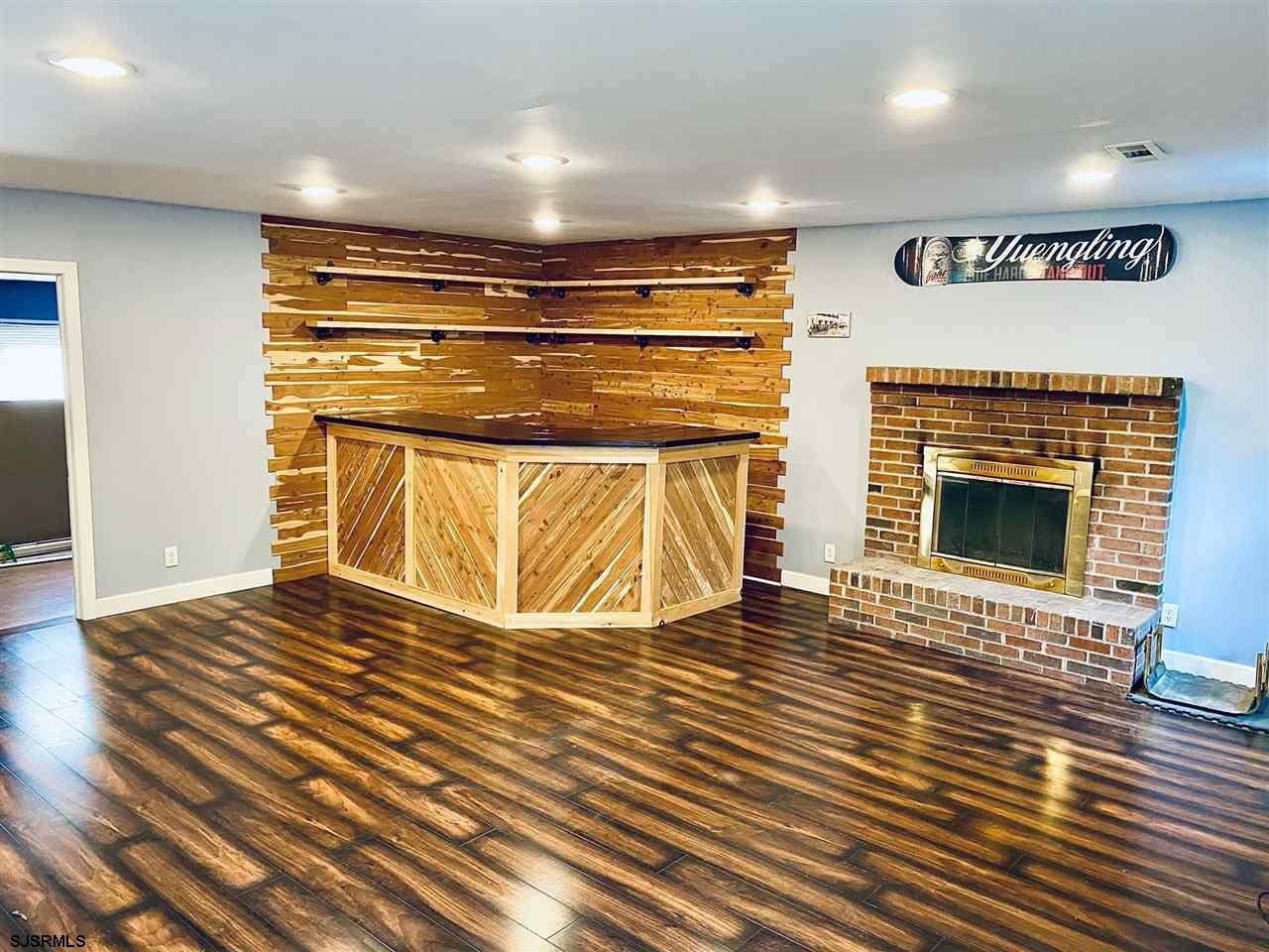 10 New Bridge Road Seaville, NJ 08230 - Photo 8 of 19
