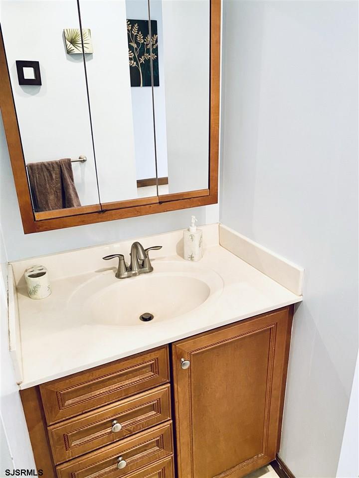 10 New Bridge Road Seaville, NJ 08230 - Photo 10 of 19