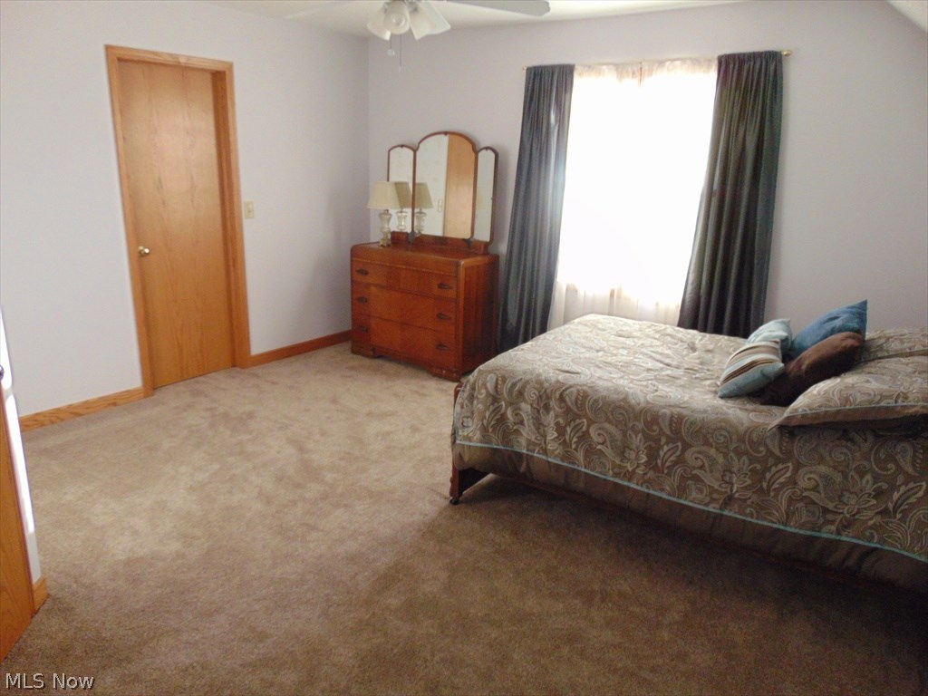 5897 Winchell Road Hiram, OH 44234 - Photo 16 of 35 Gallery Image 16