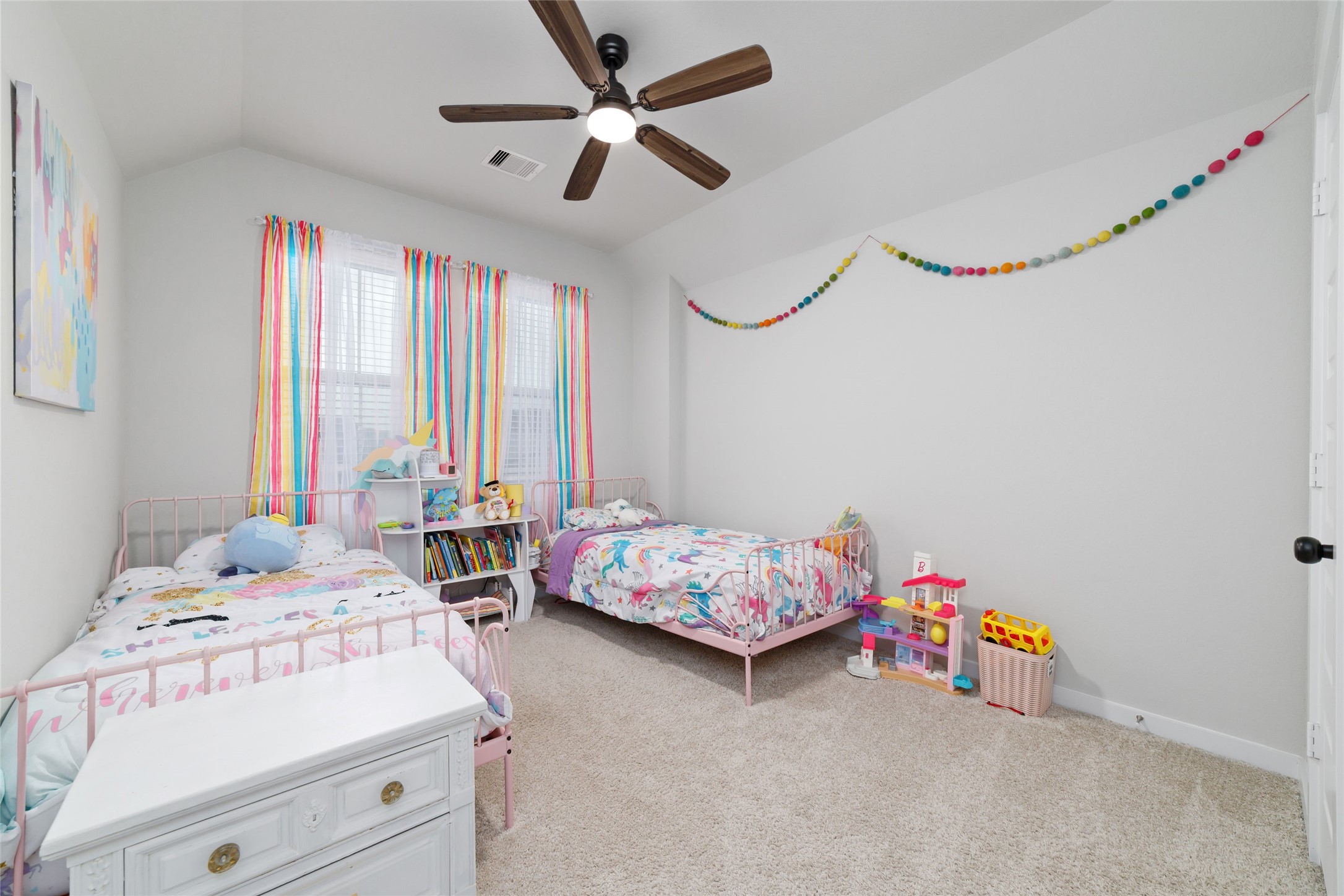 14922 Rural Rdg Road Cypress, TX 77429 - Photo 28 of 34