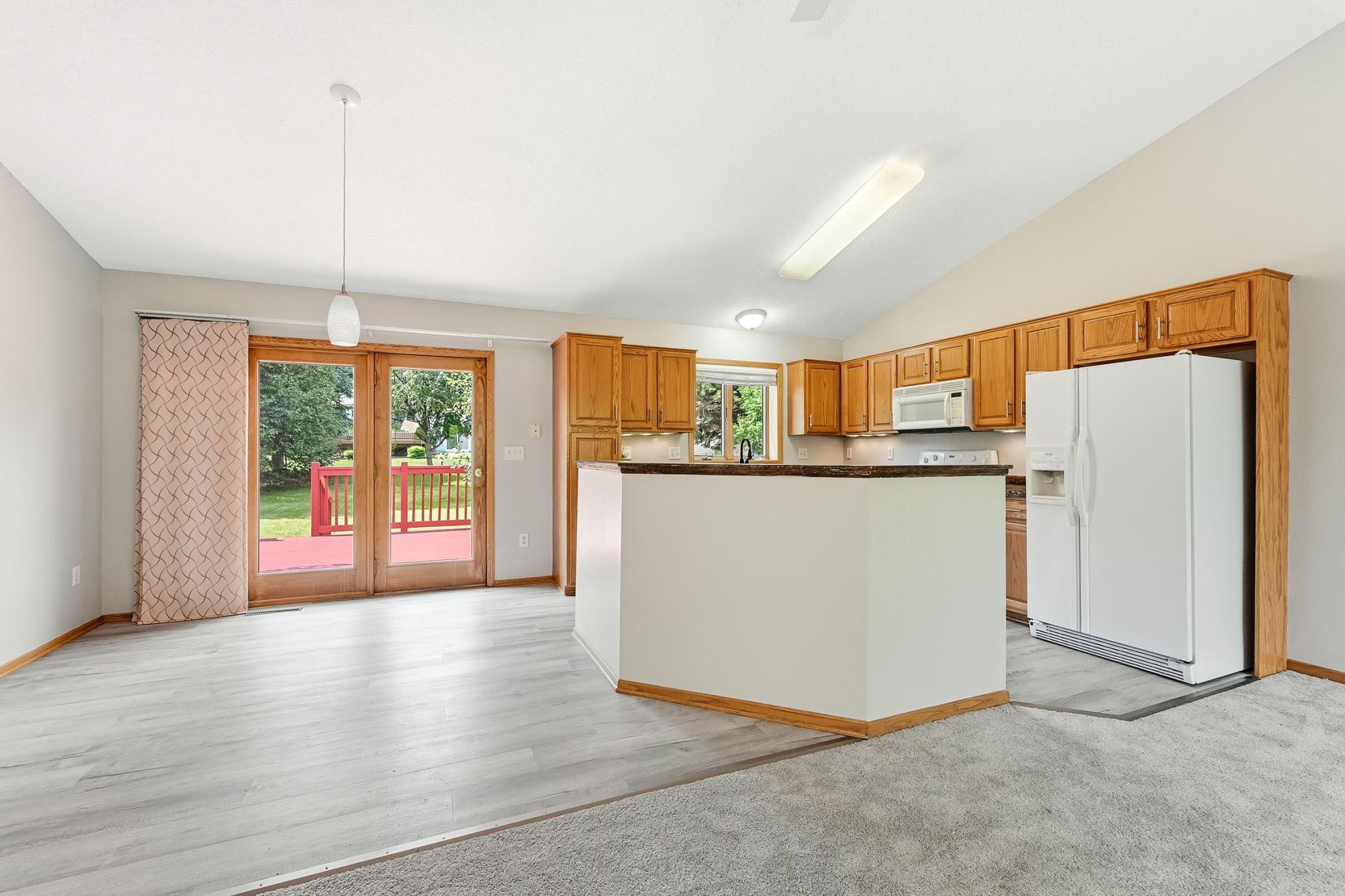 3328 Dorset Lane Northwest Rochester, MN 55901 - Photo 7 of 28